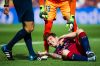 Файл=FC+Barcelona+v+UD+Las+Palmas+La+Liga+_HzeDCx11lLx.jpg
Объём=204KB
Размеры=1024x681
Дата=Сент 26, 2015 FC+Barcelona+v+UD+Las+Palmas+La+Liga+_HzeDCx11lLx.jpg