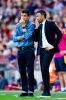 Файл=FC+Barcelona+v+UD+Las+Palmas+La+Liga+bFtOWXyGe2ux.jpg
Объём=210KB
Размеры=682x1024
Дата=Сент 26, 2015 FC+Barcelona+v+UD+Las+Palmas+La+Liga+bFtOWXyGe2ux.jpg