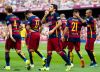 Файл=FC+Barcelona+v+UD+Las+Palmas+La+Liga+bNIzYzuIce4x.jpg
Объём=300KB
Размеры=1024x744
Дата=Сент 26, 2015 FC+Barcelona+v+UD+Las+Palmas+La+Liga+bNIzYzuIce4x.jpg