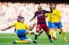 Файл=FC+Barcelona+v+UD+Las+Palmas+La+Liga+dWwW11h81HMx.jpg
Объём=231KB
Размеры=1024x682
Дата=Сент 26, 2015 FC+Barcelona+v+UD+Las+Palmas+La+Liga+dWwW11h81HMx.jpg