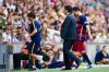 Файл=FC+Barcelona+v+UD+Las+Palmas+La+Liga+iGly6zdPJOFx.jpg
Объём=214KB
Размеры=1024x682
Дата=Сент 26, 2015 FC+Barcelona+v+UD+Las+Palmas+La+Liga+iGly6zdPJOFx.jpg