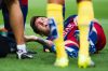 Файл=FC+Barcelona+v+UD+Las+Palmas+La+Liga+iOyc39ZCTXVx.jpg
Объём=144KB
Размеры=1024x681
Дата=Сент 26, 2015 FC+Barcelona+v+UD+Las+Palmas+La+Liga+iOyc39ZCTXVx.jpg