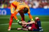 Файл=FC+Barcelona+v+UD+Las+Palmas+La+Liga+kwI9mzrfEAIx.jpg
Объём=202KB
Размеры=1024x681
Дата=Сент 26, 2015 FC+Barcelona+v+UD+Las+Palmas+La+Liga+kwI9mzrfEAIx.jpg