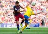 Файл=FC+Barcelona+v+UD+Las+Palmas+La+Liga+muSH8BD21nGx.jpg
Объём=231KB
Размеры=1024x725
Дата=Сент 26, 2015 FC+Barcelona+v+UD+Las+Palmas+La+Liga+muSH8BD21nGx.jpg