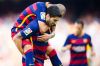 Файл=FC+Barcelona+v+UD+Las+Palmas+La+Liga+sIF3JBn8rcjx.jpg
Объём=170KB
Размеры=1024x681
Дата=Сент 26, 2015 FC+Barcelona+v+UD+Las+Palmas+La+Liga+sIF3JBn8rcjx.jpg