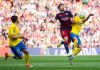 Файл=FC+Barcelona+v+UD+Las+Palmas+La+Liga+syh_6ABAV0ux.jpg
Объём=249KB
Размеры=1024x719
Дата=Сент 26, 2015 FC+Barcelona+v+UD+Las+Palmas+La+Liga+syh_6ABAV0ux.jpg