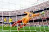 Файл=FC+Barcelona+v+UD+Las+Palmas+La+Liga+w3MPS42GeYDx.jpg
Объём=385KB
Размеры=1024x681
Дата=Сент 26, 2015 FC+Barcelona+v+UD+Las+Palmas+La+Liga+w3MPS42GeYDx.jpg
