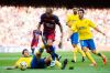Файл=FC+Barcelona+v+UD+Las+Palmas+La+Liga+zyaZ7YK_xK-x.jpg
Объём=223KB
Размеры=1024x681
Дата=Сент 26, 2015 FC+Barcelona+v+UD+Las+Palmas+La+Liga+zyaZ7YK_xK-x.jpg