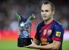 Файл=FC+Barcelona+v+Valencia+CF+La+Liga+-zz6ISosBt-x.jpg
Объём=219KB
Размеры=1024x754
Дата=Сент 03, 2012 FC+Barcelona+v+Valencia+CF+La+Liga+-zz6ISosBt-x.jpg