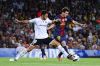 Файл=FC+Barcelona+v+Valencia+CF+La+Liga+5_YPiza7vE7x.jpg
Объём=237KB
Размеры=1024x682
Дата=Сент 03, 2012 FC+Barcelona+v+Valencia+CF+La+Liga+5_YPiza7vE7x.jpg
