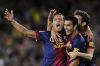 Файл=FC+Barcelona+v+Valencia+CF+La+Liga+9sluMhhn-Tdx.jpg
Объём=245KB
Размеры=1024x682
Дата=Сент 03, 2012 FC+Barcelona+v+Valencia+CF+La+Liga+9sluMhhn-Tdx.jpg