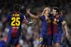 Файл=FC+Barcelona+v+Valencia+CF+La+Liga+BHc4a7NppNZx.jpg
Объём=204KB
Размеры=1024x682
Дата=Сент 03, 2012 FC+Barcelona+v+Valencia+CF+La+Liga+BHc4a7NppNZx.jpg