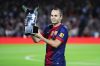 Файл=FC+Barcelona+v+Valencia+CF+La+Liga+FX_b-0ID688x.jpg
Объём=177KB
Размеры=1024x681
Дата=Сент 03, 2012 FC+Barcelona+v+Valencia+CF+La+Liga+FX_b-0ID688x.jpg
