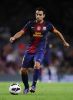 Файл=FC+Barcelona+v+Valencia+CF+La+Liga+IKV6GFlEmv4x.jpg
Объём=193KB
Размеры=751x1024
Дата=Сент 03, 2012 FC+Barcelona+v+Valencia+CF+La+Liga+IKV6GFlEmv4x.jpg