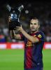 Файл=FC+Barcelona+v+Valencia+CF+La+Liga+Q2a_noawPf7x.jpg
Объём=190KB
Размеры=753x1024
Дата=Сент 03, 2012 FC+Barcelona+v+Valencia+CF+La+Liga+Q2a_noawPf7x.jpg