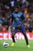 Файл=FC+Barcelona+v+Valencia+CF+La+Liga+Smet42M6LEpx.jpg
Объём=221KB
Размеры=682x1024
Дата=Сент 03, 2012 FC+Barcelona+v+Valencia+CF+La+Liga+Smet42M6LEpx.jpg