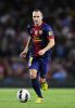 Файл=FC+Barcelona+v+Valencia+CF+La+Liga+TmGiUkYoGYNx.jpg
Объём=198KB
Размеры=711x1024
Дата=Сент 03, 2012 FC+Barcelona+v+Valencia+CF+La+Liga+TmGiUkYoGYNx.jpg