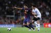 Файл=FC+Barcelona+v+Valencia+CF+La+Liga+XLWq__fLfKUx.jpg
Объём=175KB
Размеры=1024x682
Дата=Сент 03, 2012 FC+Barcelona+v+Valencia+CF+La+Liga+XLWq__fLfKUx.jpg