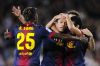Файл=FC+Barcelona+v+Valencia+CF+La+Liga+YrRmH5FXFSQx.jpg
Объём=230KB
Размеры=1024x682
Дата=Сент 03, 2012 FC+Barcelona+v+Valencia+CF+La+Liga+YrRmH5FXFSQx.jpg