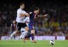 Файл=FC+Barcelona+v+Valencia+CF+La+Liga+cdED9Wwp_2Kx.jpg
Объём=164KB
Размеры=1024x709
Дата=Сент 03, 2012 FC+Barcelona+v+Valencia+CF+La+Liga+cdED9Wwp_2Kx.jpg