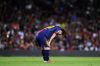 Файл=FC+Barcelona+v+Valencia+CF+La+Liga+f_-Qzf1J-4Mx.jpg
Объём=154KB
Размеры=1024x682
Дата=Сент 03, 2012 FC+Barcelona+v+Valencia+CF+La+Liga+f_-Qzf1J-4Mx.jpg