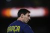 Файл=FC+Barcelona+v+Valencia+CF+La+Liga+n2XAz-CU-0Yx.jpg
Объём=123KB
Размеры=1024x681
Дата=Сент 03, 2012 FC+Barcelona+v+Valencia+CF+La+Liga+n2XAz-CU-0Yx.jpg