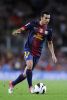 Файл=FC+Barcelona+v+Valencia+CF+La+Liga+pW8kCSDzIUhx.jpg
Объём=191KB
Размеры=691x1024
Дата=Сент 03, 2012 FC+Barcelona+v+Valencia+CF+La+Liga+pW8kCSDzIUhx.jpg