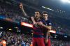 Файл=FC+Barcelona+v+Villanovense+Copa+Del+Rey+0l-CbM79fImx.jpg
Объём=179KB
Размеры=1024x682
Дата=Дек 05, 2015 FC+Barcelona+v+Villanovense+Copa+Del+Rey+0l-CbM79fImx.jpg