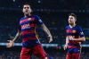 Файл=FC+Barcelona+v+Villanovense+Copa+Del+Rey+IexcuxXz65Px.jpg
Объём=179KB
Размеры=1024x682
Дата=Дек 05, 2015 FC+Barcelona+v+Villanovense+Copa+Del+Rey+IexcuxXz65Px.jpg