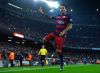 Файл=FC+Barcelona+v+Villanovense+Copa+Del+Rey+J5-pl3Ofln0x.jpg
Объём=189KB
Размеры=1024x748
Дата=Дек 05, 2015 FC+Barcelona+v+Villanovense+Copa+Del+Rey+J5-pl3Ofln0x.jpg