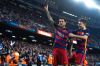 Файл=FC+Barcelona+v+Villanovense+Copa+Del+Rey+LgADi0Iqq5Dx.jpg
Объём=155KB
Размеры=1024x682
Дата=Дек 05, 2015 FC+Barcelona+v+Villanovense+Copa+Del+Rey+LgADi0Iqq5Dx.jpg