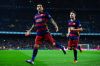 Файл=FC+Barcelona+v+Villanovense+Copa+Del+Rey+N-nKrULdShnx.jpg
Объём=198KB
Размеры=1024x682
Дата=Дек 05, 2015 FC+Barcelona+v+Villanovense+Copa+Del+Rey+N-nKrULdShnx.jpg
