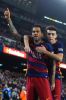 Файл=FC+Barcelona+v+Villanovense+Copa+Del+Rey+TwEXWBATjoZx.jpg
Объём=189KB
Размеры=682x1024
Дата=Дек 05, 2015 FC+Barcelona+v+Villanovense+Copa+Del+Rey+TwEXWBATjoZx.jpg