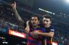 Файл=FC+Barcelona+v+Villanovense+Copa+Del+Rey+cZGJc-801A9x.jpg
Объём=174KB
Размеры=1024x682
Дата=Дек 05, 2015 FC+Barcelona+v+Villanovense+Copa+Del+Rey+cZGJc-801A9x.jpg