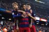 Файл=FC+Barcelona+v+Villanovense+Copa+Del+Rey+eWIzwlkUB57x.jpg
Объём=138KB
Размеры=1024x682
Дата=Дек 05, 2015 FC+Barcelona+v+Villanovense+Copa+Del+Rey+eWIzwlkUB57x.jpg