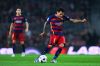 Файл=FC+Barcelona+v+Villanovense+Copa+Del+Rey+i4onEc21XYcx.jpg
Объём=190KB
Размеры=1024x682
Дата=Дек 05, 2015 FC+Barcelona+v+Villanovense+Copa+Del+Rey+i4onEc21XYcx.jpg
