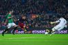 Файл=FC+Barcelona+v+Villanovense+Copa+Del+Rey+rVU7EthUhQjx.jpg
Объём=209KB
Размеры=1024x682
Дата=Дек 05, 2015 FC+Barcelona+v+Villanovense+Copa+Del+Rey+rVU7EthUhQjx.jpg