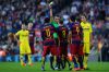 Файл=FC+Barcelona+v+Villarreal+CF+La+Liga+-CS_M-1G-8Sx.jpg
Объём=217KB
Размеры=1024x681
Дата=Нояб 14, 2015 FC+Barcelona+v+Villarreal+CF+La+Liga+-CS_M-1G-8Sx.jpg