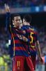 Файл=FC+Barcelona+v+Villarreal+CF+La+Liga+5QmMqWQkPClx.jpg
Объём=179KB
Размеры=682x1024
Дата=Нояб 14, 2015 FC+Barcelona+v+Villarreal+CF+La+Liga+5QmMqWQkPClx.jpg