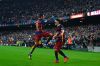 Файл=FC+Barcelona+v+Villarreal+CF+La+Liga+73FJkAalpbXx.jpg
Объём=280KB
Размеры=1024x682
Дата=Нояб 14, 2015 FC+Barcelona+v+Villarreal+CF+La+Liga+73FJkAalpbXx.jpg