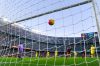 Файл=FC+Barcelona+v+Villarreal+CF+La+Liga+7ugVjpiLg1mx.jpg
Объём=338KB
Размеры=1024x681
Дата=Нояб 14, 2015 FC+Barcelona+v+Villarreal+CF+La+Liga+7ugVjpiLg1mx.jpg