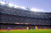 Файл=FC+Barcelona+v+Villarreal+CF+La+Liga+BaFQZ5YYMscx.jpg
Объём=321KB
Размеры=1024x682
Дата=Нояб 14, 2015 FC+Barcelona+v+Villarreal+CF+La+Liga+BaFQZ5YYMscx.jpg