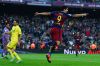 Файл=FC+Barcelona+v+Villarreal+CF+La+Liga+CPLwk6RWVtjx.jpg
Объём=197KB
Размеры=1024x682
Дата=Нояб 14, 2015 FC+Barcelona+v+Villarreal+CF+La+Liga+CPLwk6RWVtjx.jpg