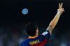 Файл=FC+Barcelona+v+Villarreal+CF+La+Liga+DYloYDzPllGx.jpg
Объём=108KB
Размеры=1024x681
Дата=Нояб 14, 2015 FC+Barcelona+v+Villarreal+CF+La+Liga+DYloYDzPllGx.jpg