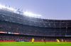 Файл=FC+Barcelona+v+Villarreal+CF+La+Liga+E8GNQkMO0Vox.jpg
Объём=286KB
Размеры=1024x682
Дата=Нояб 14, 2015 FC+Barcelona+v+Villarreal+CF+La+Liga+E8GNQkMO0Vox.jpg