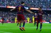 Файл=FC+Barcelona+v+Villarreal+CF+La+Liga+EtfMBPirptQx.jpg
Объём=265KB
Размеры=1024x682
Дата=Нояб 14, 2015 FC+Barcelona+v+Villarreal+CF+La+Liga+EtfMBPirptQx.jpg