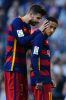 Файл=FC+Barcelona+v+Villarreal+CF+La+Liga+EuPplYYC1NZx.jpg
Объём=178KB
Размеры=682x1024
Дата=Нояб 14, 2015 FC+Barcelona+v+Villarreal+CF+La+Liga+EuPplYYC1NZx.jpg