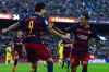 Файл=FC+Barcelona+v+Villarreal+CF+La+Liga+F-m1TKfkobDx.jpg
Объём=220KB
Размеры=1024x682
Дата=Нояб 14, 2015 FC+Barcelona+v+Villarreal+CF+La+Liga+F-m1TKfkobDx.jpg