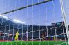 Файл=FC+Barcelona+v+Villarreal+CF+La+Liga+GGZbkzN8sXBx.jpg
Объём=309KB
Размеры=1024x681
Дата=Нояб 14, 2015 FC+Barcelona+v+Villarreal+CF+La+Liga+GGZbkzN8sXBx.jpg