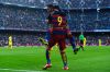 Файл=FC+Barcelona+v+Villarreal+CF+La+Liga+G_mvFavR7GVx.jpg
Объём=256KB
Размеры=1024x682
Дата=Нояб 14, 2015 FC+Barcelona+v+Villarreal+CF+La+Liga+G_mvFavR7GVx.jpg